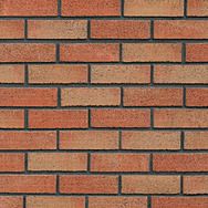 Tobermore Kingston Smooth Autumn Gold 215 x 100 x 65mm Housing/Facing Bricks