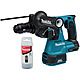 Makita DHR243Z 18V SDS+ Rotary Hammer Drill With Quick Change Chuck Body Only