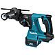 Makita DHR243Z 18V SDS+ Rotary Hammer Drill With Quick Change Chuck Body Only