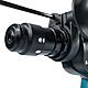 Makita DHR243Z 18V SDS+ Rotary Hammer Drill With Quick Change Chuck Body Only