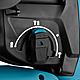 Makita DHR243Z 18V SDS+ Rotary Hammer Drill With Quick Change Chuck Body Only