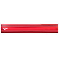 Milwaukee GR 1400 1.4 Metre Guide Rail | 4932479066