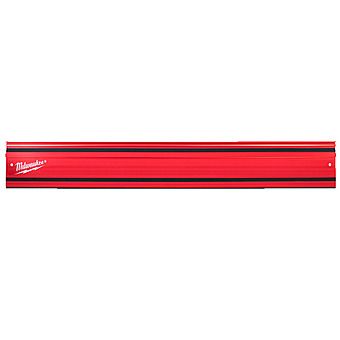 Milwaukee GR 1400 1.4 Metre Guide Rail | 4932479066