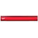 Milwaukee GR 1400 1.4 Metre Guide Rail | 4932479066