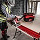 Milwaukee GR 1400 1.4 Metre Guide Rail | 4932479066
