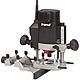 Trend T5EB/MK2 1/4&quot; Variable Speed Router 1000 Watt