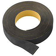 Dewalt DWS5032 Replacement High-Friction Bottom Strip