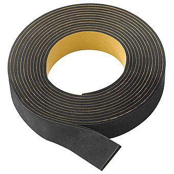 Dewalt DWS5032 Replacement High-Friction Bottom Strip