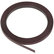 Dewalt DWS5030 Replacement Low-Friction Teflon Top Strip