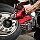 Milwaukee M18 FB12 12.0Ah 18V Forge RedLithium Battery | 4932492651