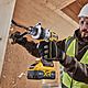 Dewalt DCB1880 18V XR 8.0Ah Li-ion Battery Pack