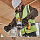Dewalt DCB1880 18V XR 8.0Ah Li-ion Battery Pack