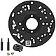 Trend Unibase/150 150mm Universal Router Sub-Base