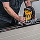 Trend Unibase/150 150mm Universal Router Sub-Base