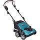 Makita DUV320Z 18V 32cm Scarifier/Aerator Body Only