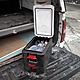 Milwaukee 4932471722 PACKOUT Compact Cooler Box 15L