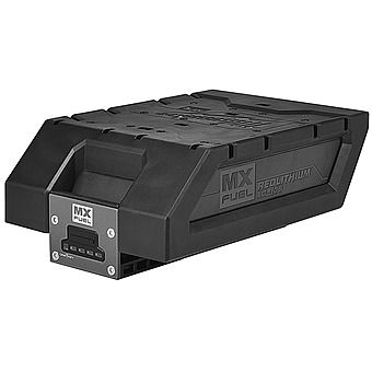 Milwaukee MXF XC406 MX FUEL RedLithium 6.0Ah Battery Pack