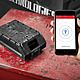 Milwaukee MXF XC406 MX FUEL RedLithium 6.0Ah Battery Pack