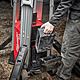 Milwaukee MXF XC406 MX FUEL RedLithium 6.0Ah Battery Pack