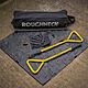Roughneck Universal Manhole Key Kit 13pc