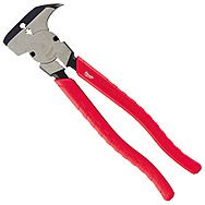 Milwaukee Fencing Pliers 4932493926
