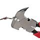 Milwaukee Fencing Pliers 4932493926