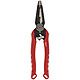Milwaukee 7-in-1 Wire Stripping Pliers 4932478554