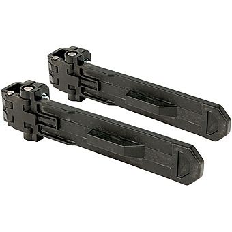 DeWalt 1-70-362 Replacement Tough System Storage Brackets For ToughSystem Van Racking