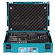 Makita E-24913 70 Piece Drill and Screw Driver Bit Set in MakPac Case