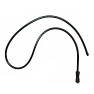AquaPlus Replacement Knapsack Sprayer Hose