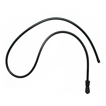 AquaPlus Replacement Knapsack Sprayer Hose