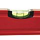 Milwaukee 3 Piece Slim Box Level Set 600mm, 1200mm &amp; 1800mm | 4932459379