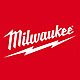 Milwaukee 3 Piece Slim Box Level Set 600mm, 1200mm &amp; 1800mm | 4932459379