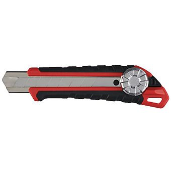Milwaukee 18mm Snap Off Blade Knife | 48221961