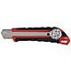Milwaukee 18mm Snap Off Blade Knife | 48221961