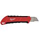 Milwaukee 18mm Snap Off Blade Knife | 48221961