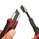 Milwaukee 18mm Snap Off Blade Knife | 48221961