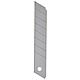 Milwaukee 18mm Snap Off Knife Blades 10 Pack | 4932480107