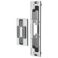 Trend STRIKE/JIG Professional Striker & Keeper Router Jig