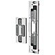 Trend STRIKE/JIG Professional Striker &amp; Keeper Router Jig
