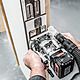 Trend STRIKE/JIG Professional Striker &amp; Keeper Router Jig
