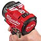 Milwaukee M12 FCIWF38G3-0 12V FUEL 3/8&quot; Impact Wrench Body Only 4933493451
