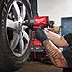 Milwaukee M18 and M12 FUEL FPP2AQ2-564P 1/2&quot; &amp; 3/8&quot; Impact Wrenches PowerPack With 4 Batteries in Packout