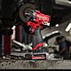 Milwaukee M12 FCIWF12G3-0 12V FUEL 1/2&quot; Impact Wrench Body Only 4933493454