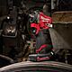 Milwaukee M12 FCIWF12G3-0 12V FUEL 1/2&quot; Impact Wrench Body Only 4933493454