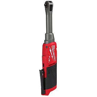 Milwaukee M12 FHIR14LR-0 12V FUEL 1/4" High Speed Ratchet Wrench Body Only | 4933480790 