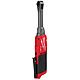 Milwaukee M12 FHIR14LR-0 12V FUEL 1/4&quot; High Speed Ratchet Wrench Body Only | 4933480790 