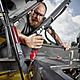 Milwaukee M12 FHIR14LR-0 12V FUEL 1/4&quot; High Speed Ratchet Wrench Body Only | 4933480790 