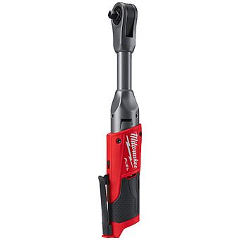 Milwaukee M12 FIR38LR-0 12V FUEL 3/8" Ratchet Wrench Body Only | 4933471500