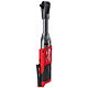 Milwaukee M12 FIR38LR-0 12V FUEL 3/8&quot; Ratchet Wrench Body Only | 4933471500